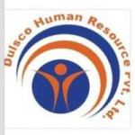 DULSCO HUMAN RESOURCES PVT. LTD.